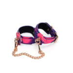 SexLure Color Changing Sakura Wrist and Ankle Accessory - Image 5