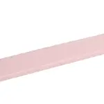 SexLure Pink Butterfly Paddle PU Short Handle - Image 5
