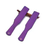 SexLure Temperature Sensitive Short Paddle PU Material - Image 6