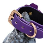 SexLure Color Changing Sakura Wrist and Ankle Accessory - Image 7