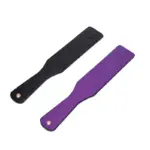 SexLure Temperature Sensitive Short Paddle PU Material - Image 7