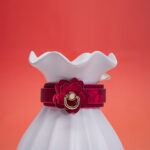 SexLure Thermal Sakura Ankle Bracelet Adjustable Color Changing - Image 5