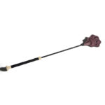 SexLure Temperature Change Cat Paw Paddle for Sensory Play - Image 6