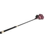 SexLure Temperature Change Cat Paw Paddle for Sensory Play - Image 5