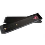 SexLure Temperature Change Cat Paw Paddle for Sensory Play - Image 4