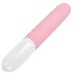 SexLure Heatable Thrusting Massager with Multi-Pattern Vibration 42°C Waterproof - Image 9