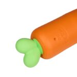 SexLure Thrusting and Heatable Massager with Graphene Heating 42°C Waterproof Design - Image 17