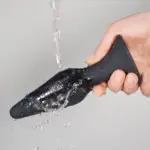 SexLure Waterproof Silicone Anal Plug Set for Beginners and Advanced Users - Image 6