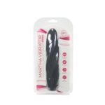 SexLure Demon Vibrating Cock Ring Liquid Silicone 10 Modes Magnetic Charging Waterproof (Copy) (Copy) (Copy) (Copy) (Copy) (Copy) (Copy) (Copy) - Image 3