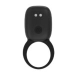 SexLure Couples Vibrator Clitoral and Scrotum Stimulation 10 Modes Magnetic Charging Waterproof - Image 2