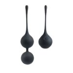 SexLure Kegel Bali Medical Grade Silicone Pelvic Floor Exercise Balls - Image 3