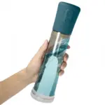 SexLure Tidal Electric Water-Based Pump Hydrotherapy Exercise USB Rechargeable - Image 5