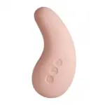 SexLure Portable Lactation Massager for Breast Comfort and Milk Flow - Image 2