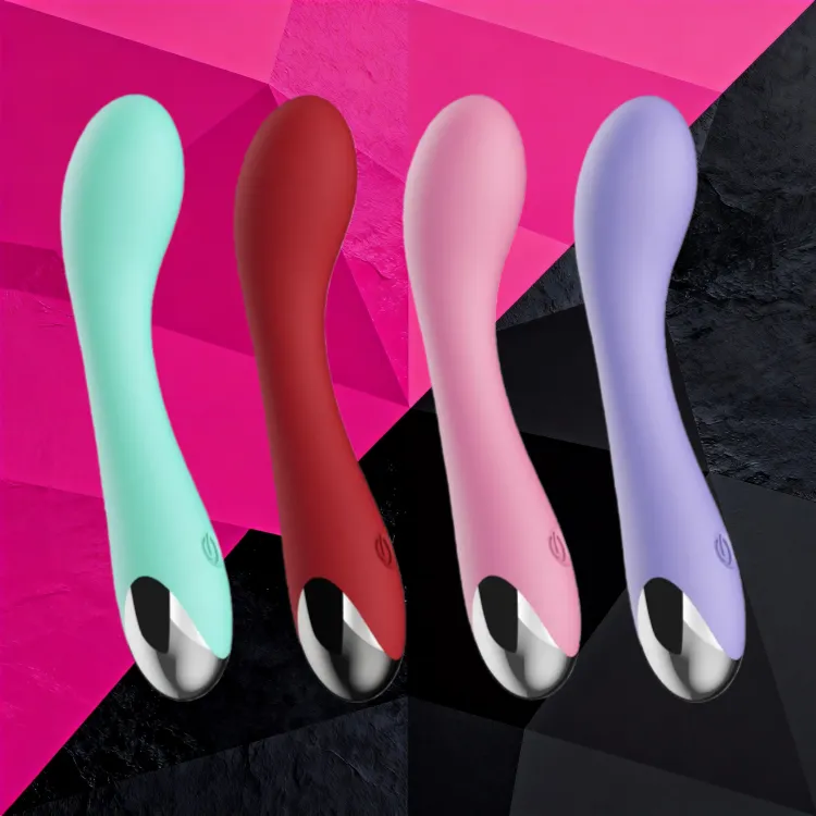 imgi_30_202407151128284541D27382783128_b SexLure Silicone Waterproof Massager with Quiet Motor and 10 Modes - Image 1