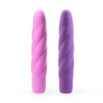 SexLure Demon Vibrating Cock Ring Liquid Silicone 10 Modes Magnetic Charging Waterproof (Copy) (Copy) (Copy) (Copy) (Copy) (Copy) (Copy) (Copy) - Image 4