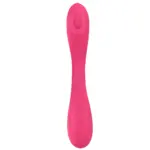 SexLure Pulse G Spot Vibrator with 10 Modes Quiet Waterproof Magnetic Charging - Image 5