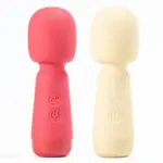 SexLure Mini Vibrator with 5 Speeds 360° Flexible Rotation Waterproof Silicone - Image 3