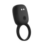 SexLure Couples Vibrator Clitoral and Scrotum Stimulation 10 Modes Magnetic Charging Waterproof - Image 3