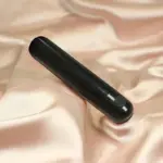 SexLure Mini Wand Massager USB Rechargeable Flexible Neck Silicone - Image 3