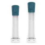 SexLure Tidal Electric Water-Based Pump Hydrotherapy Exercise USB Rechargeable - Image 6