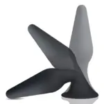 SexLure Waterproof Silicone Anal Plug Set for Beginners and Advanced Users - Image 8