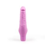 SexLure Personal Massager 10 Vibration Functions Skin Safe Waterproof - Image 3