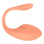 SexLure Wearable Egg Massager App Controlled Multiple Modes USB Rechargeable - Image 3