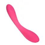 SexLure Pulse G Spot Vibrator with 10 Modes Quiet Waterproof Magnetic Charging - Image 6