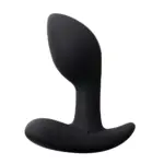 SexLure Smart Frequency Vibrator App Control 10 Modes Magnetic Charging Waterproof - Image 4