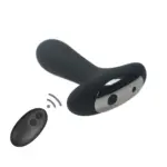 SexLure Elite Multi-Speed Waterproof Massager USB Rechargeable - Image 4