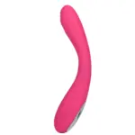 SexLure Pulse G Spot Vibrator with 10 Modes Quiet Waterproof Magnetic Charging - Image 3