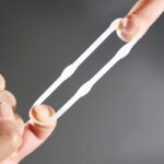 SexLure Stretchy Pleasure Rings Phthalate Free Support Harder Erection Delay Control - Image 2