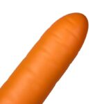 SexLure Thrusting and Heatable Massager with Graphene Heating 42°C Waterproof Design - Image 18