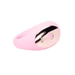 SexLure Dual Motor Smart Vibrator with 10 Modes Quiet Magnetic Charging Waterproof Design - Image 5
