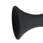 SexLure Waterproof Silicone Anal Plug Set for Beginners and Advanced Users - Image 2