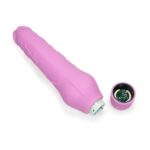 SexLure Personal Massager 10 Vibration Functions Skin Safe Waterproof - Image 5