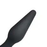 SexLure Waterproof Silicone Anal Plug Set for Beginners and Advanced Users - Image 3