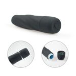 SexLure Demon Vibrating Cock Ring Liquid Silicone 10 Modes Magnetic Charging Waterproof (Copy) (Copy) (Copy) (Copy) (Copy) (Copy) (Copy) (Copy) - Image 2