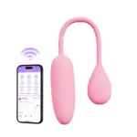 SexLure Compact Bullet Massager with 9 Vibration Modes USB Rechargeable Waterproof - Image 2