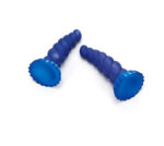 SexLure Color Changing dildo Comfort Device With Warm Touch - Image 7