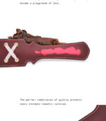 SexLure Adjustable Temperature-Responsive Paddle for Intimate Moments - Image 10