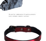 SexLure Temperature Sensitive Punk Collar for Playful Style - Image 10